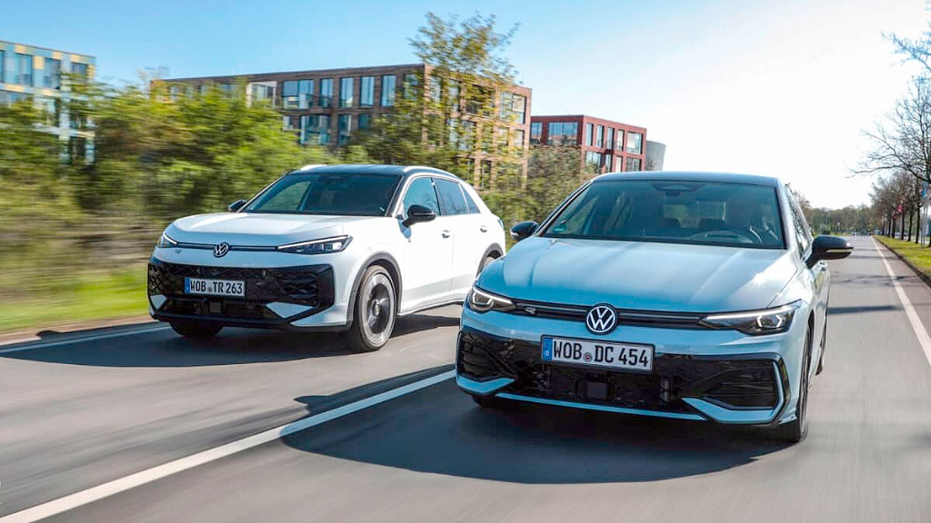 Volkswagen, Motores de combustión, Combustibles sintéticos, Industria automotriz, Alemania, E-fuels, Unión Europea, Transición energética, Mazda, Skyactiv-X, Tecnología automotriz, Bruselas, Euro 7, Movilidad sostenible, Combined Combustion System, Volkswagen motor del futuro, motor de combustión Europa, combustibles sintéticos, e-fuels, Volkswagen e-fuels, motor gasolina y diésel, tecnología automotriz alemana, motores de combustión 2035, regulación europea automóviles, Mazda Skyactiv-X, combustión por compresión, industria automotriz europea, futuro de los motores de combustión, combustibles alternativos, Euro 7, Volkswagen Alemania, El motor de Volkswagen que podría salvar la combustión en Europa, Cómo funciona el motor que combina tecnologías de gasolina y diésel, Por qué los combustibles sintéticos pueden cambiar el futuro del automóvil europeo