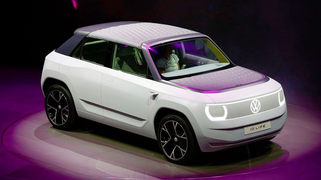 Volkswagen, Motores de combustión, Combustibles sintéticos, Industria automotriz, Alemania, E-fuels, Unión Europea, Transición energética, Mazda, Skyactiv-X, Tecnología automotriz, Bruselas, Euro 7, Movilidad sostenible, Combined Combustion System, Volkswagen motor del futuro, motor de combustión Europa, combustibles sintéticos, e-fuels, Volkswagen e-fuels, motor gasolina y diésel, tecnología automotriz alemana, motores de combustión 2035, regulación europea automóviles, Mazda Skyactiv-X, combustión por compresión, industria automotriz europea, futuro de los motores de combustión, combustibles alternativos, Euro 7, Volkswagen Alemania, El motor de Volkswagen que podría salvar la combustión en Europa, Cómo funciona el motor que combina tecnologías de gasolina y diésel, Por qué los combustibles sintéticos pueden cambiar el futuro del automóvil europeo