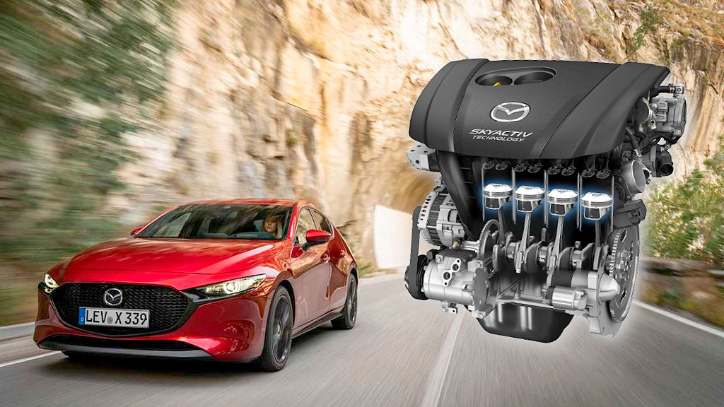Volkswagen, Motores de combustión, Combustibles sintéticos, Industria automotriz, Alemania, E-fuels, Unión Europea, Transición energética, Mazda, Skyactiv-X, Tecnología automotriz, Bruselas, Euro 7, Movilidad sostenible, Combined Combustion System, Volkswagen motor del futuro, motor de combustión Europa, combustibles sintéticos, e-fuels, Volkswagen e-fuels, motor gasolina y diésel, tecnología automotriz alemana, motores de combustión 2035, regulación europea automóviles, Mazda Skyactiv-X, combustión por compresión, industria automotriz europea, futuro de los motores de combustión, combustibles alternativos, Euro 7, Volkswagen Alemania, El motor de Volkswagen que podría salvar la combustión en Europa, Cómo funciona el motor que combina tecnologías de gasolina y diésel, Por qué los combustibles sintéticos pueden cambiar el futuro del automóvil europeo