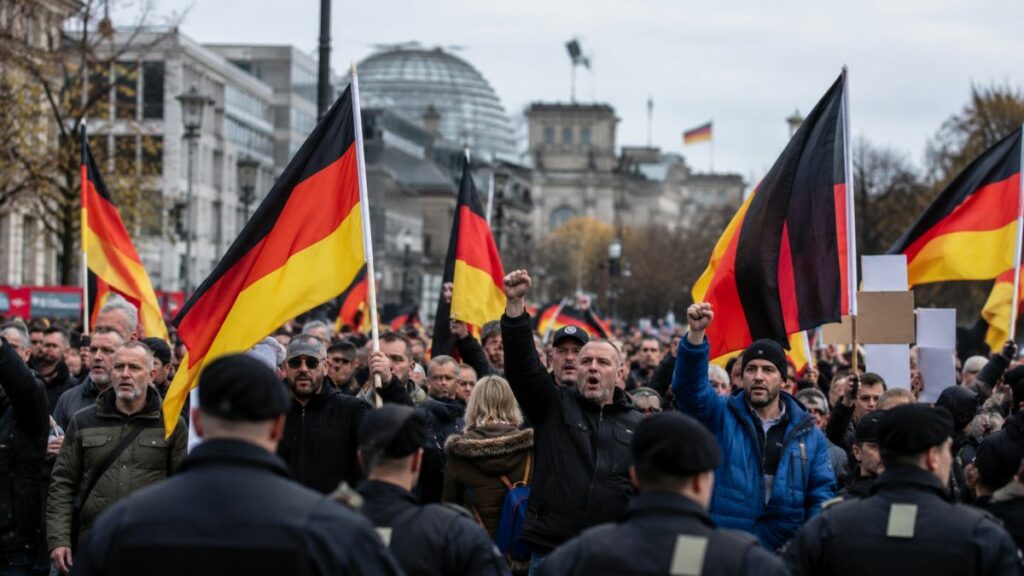 afd2