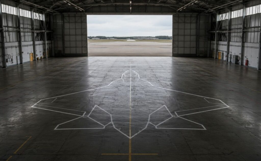 avion