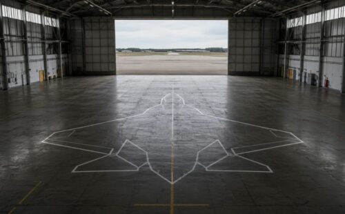 avion
