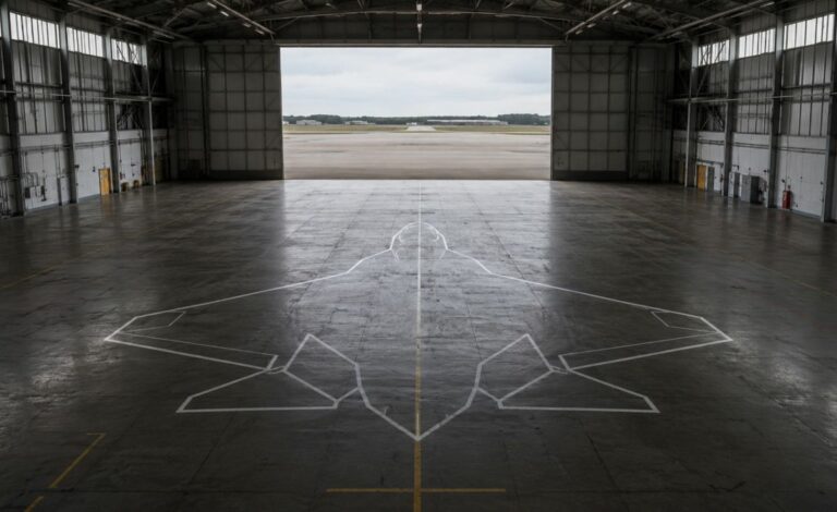 avion