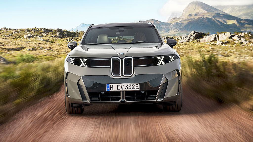 BMW X5, BMW Group, vehículo eléctrico, Neue Klasse, Hidrógeno, Vehículos eléctricos, Industria automotriz, Electromovilidad, BMW iX5, Tecnología automotriz, Alemania, Nuevo BMW X5 con cinco sistemas de propulsión, BMW X5 eléctrico e hidrógeno, BMW Neue Klasse X5, Estrategia tecnológica de BMW, BMW apuesta al hidrógeno, BMW iX5 autonomía, BMW X5 quinta generación, BMW cinco tipos de propulsión