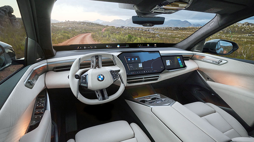 BMW X5, BMW Group, vehículo eléctrico, Neue Klasse, Hidrógeno, Vehículos eléctricos, Industria automotriz, Electromovilidad, BMW iX5, Tecnología automotriz, Alemania, Nuevo BMW X5 con cinco sistemas de propulsión, BMW X5 eléctrico e hidrógeno, BMW Neue Klasse X5, Estrategia tecnológica de BMW, BMW apuesta al hidrógeno, BMW iX5 autonomía, BMW X5 quinta generación, BMW cinco tipos de propulsión