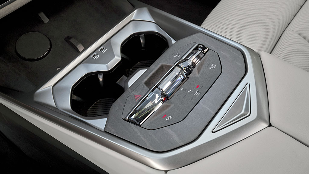 BMW X5, BMW Group, vehículo eléctrico, Neue Klasse, Hidrógeno, Vehículos eléctricos, Industria automotriz, Electromovilidad, BMW iX5, Tecnología automotriz, Alemania, Nuevo BMW X5 con cinco sistemas de propulsión, BMW X5 eléctrico e hidrógeno, BMW Neue Klasse X5, Estrategia tecnológica de BMW, BMW apuesta al hidrógeno, BMW iX5 autonomía, BMW X5 quinta generación, BMW cinco tipos de propulsión