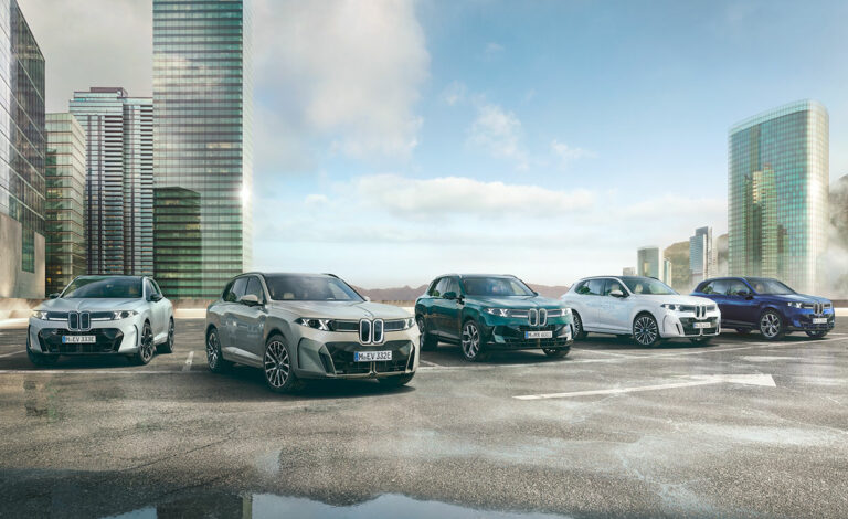 BMW X5, BMW Group, vehículo eléctrico, Neue Klasse, Hidrógeno, Vehículos eléctricos, Industria automotriz, Electromovilidad, BMW iX5, Tecnología automotriz, Alemania, Nuevo BMW X5 con cinco sistemas de propulsión, BMW X5 eléctrico e hidrógeno, BMW Neue Klasse X5, Estrategia tecnológica de BMW, BMW apuesta al hidrógeno, BMW iX5 autonomía, BMW X5 quinta generación, BMW cinco tipos de propulsión