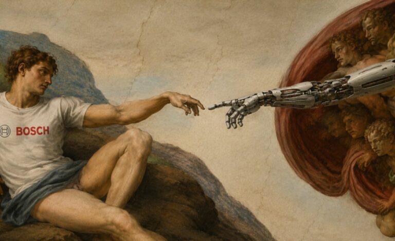bosch