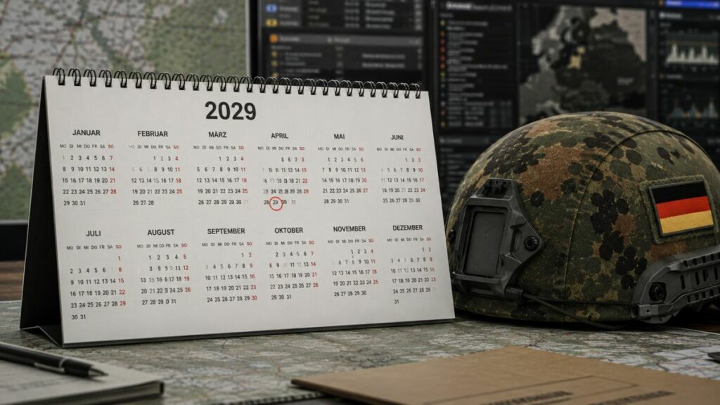 calendario
