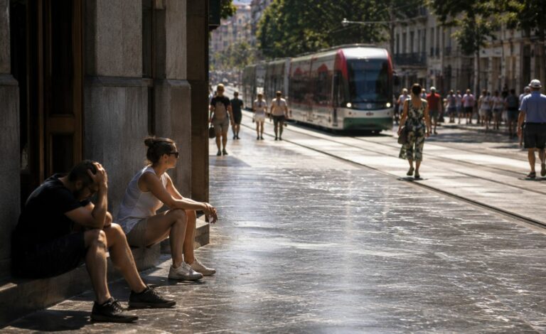 calor