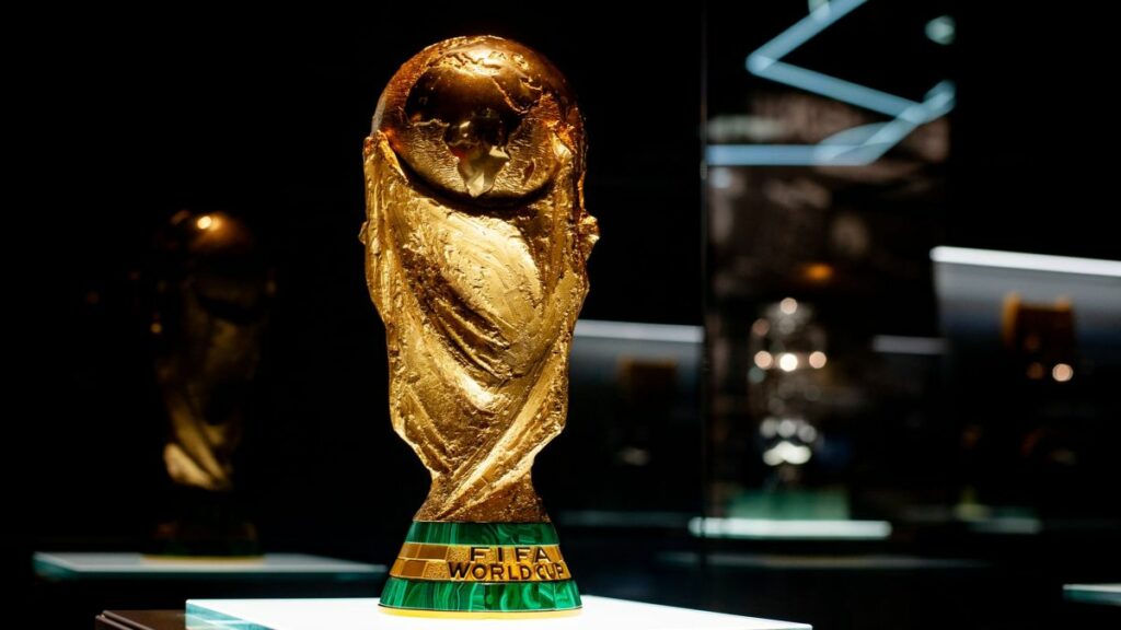 copa mundo