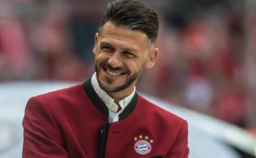 demichelis