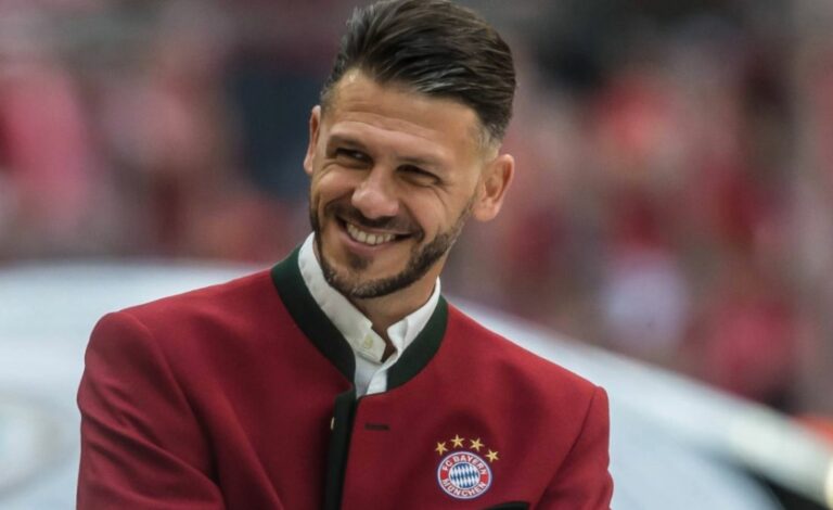 demichelis