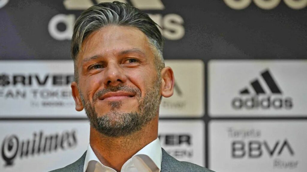 demichelis