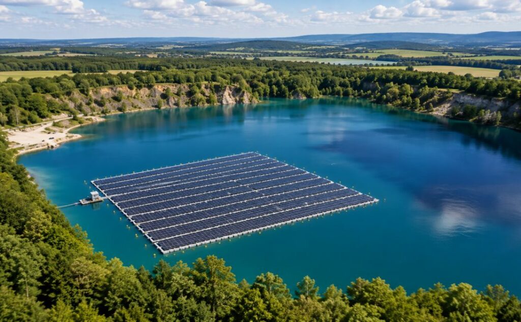 energia solar