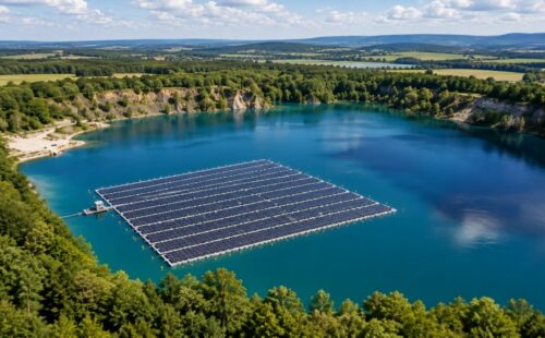 energia solar