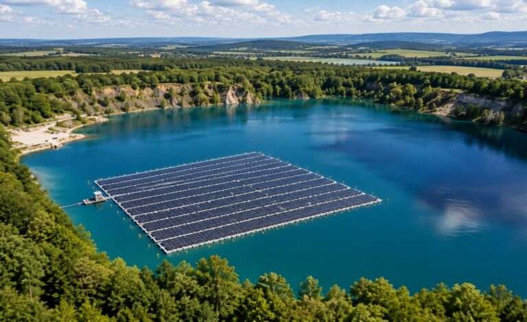 energia solar
