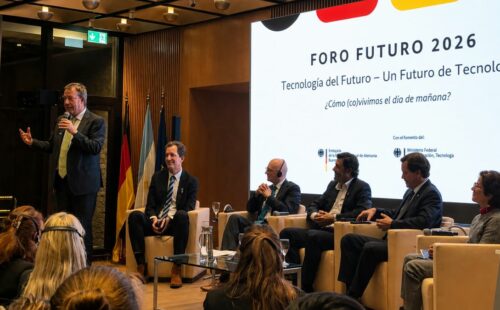 forofuturo