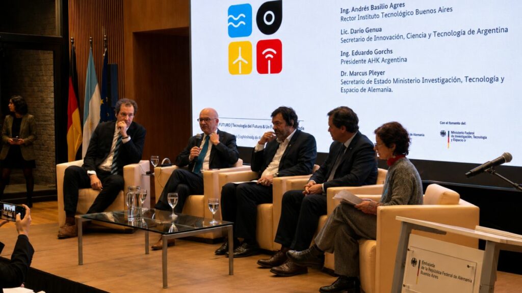 forofuturo
