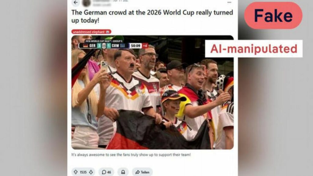 hitler