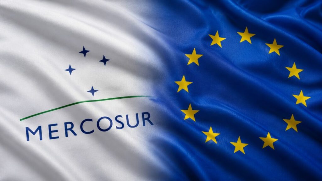 mercosur
