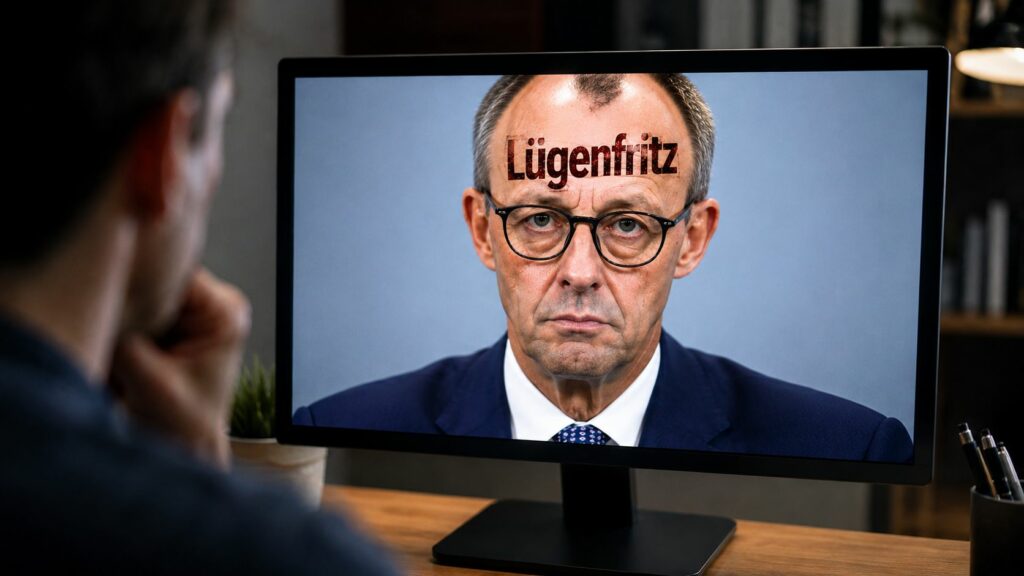 merz