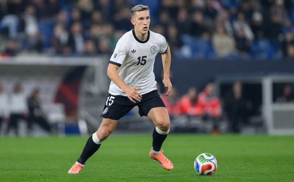 nico schlotterbeck