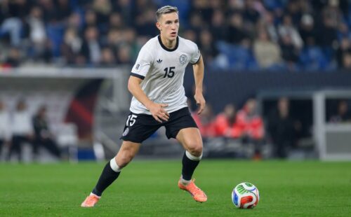 nico schlotterbeck