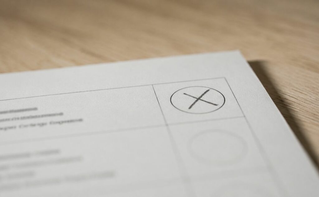 referendum