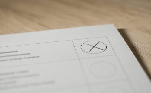 referendum