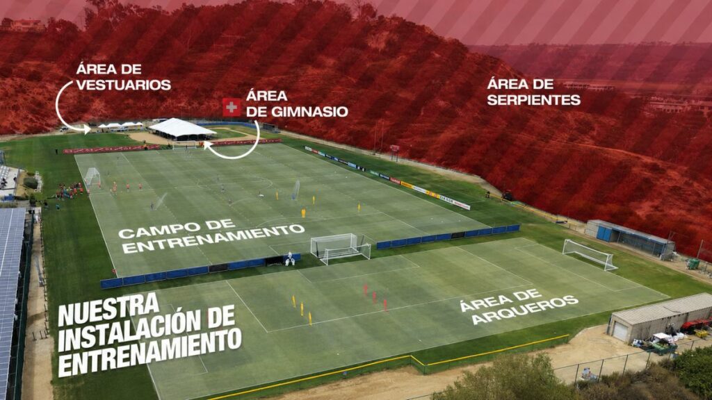 suiza mundial