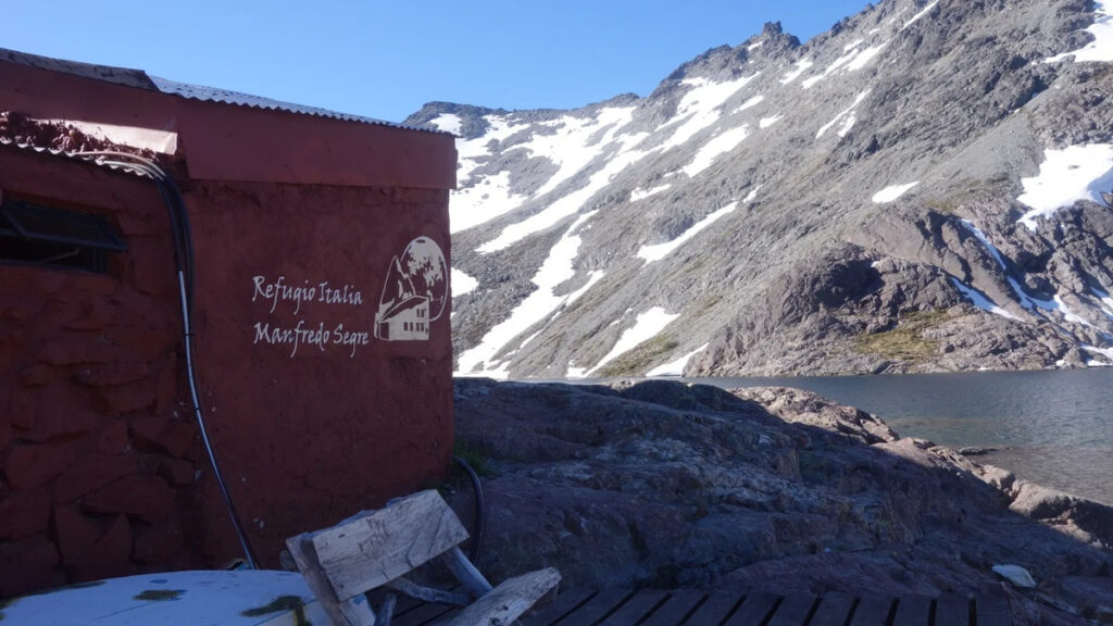 03_refugio_italia_manfredo_segre