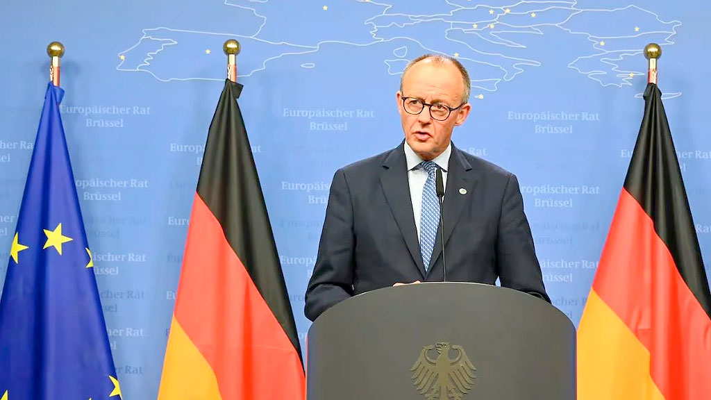 Alemania, Talibanes, Friedrich Merz , Deportaciones, Alexander Dobrindt, Afganistán, Pro Asyl, derechos humanos, política migratoria, Hamid Nangialay Kabiri, Alemania negocia con los talibanes, deportaciones de afganos desde Alemania, Alemania permite diplomáticos talibanes, Merz deportaciones Afganistán, política migratoria alemana Afganistán