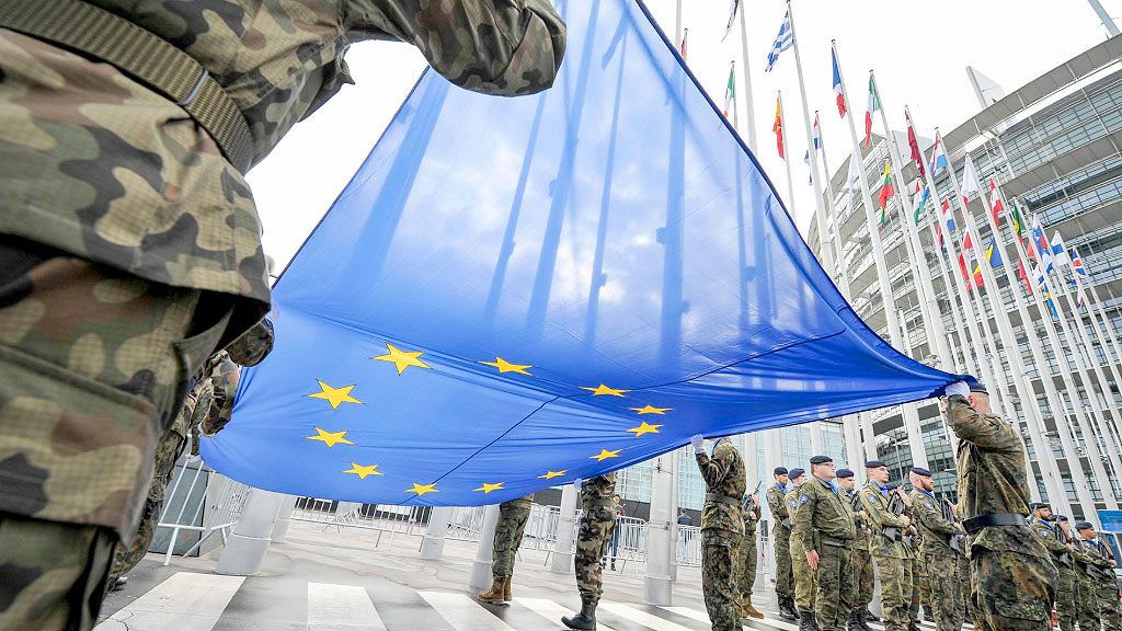 Austria, servicio militar, Zivildienst, Bundesheer, Christian Stocker, Ejército austríaco, reforma militar Austria, defensa nacional Austria, milicia Austria, seguridad europea, servicio civil Austria