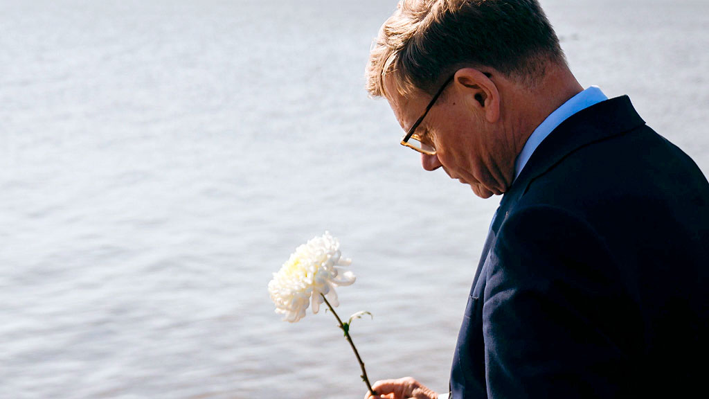 Johann Wadephul, Argentinien, Buenos Aires, Deutschland, AHK Argentinien, Mercosur, Rohstoffe, Lithium, Außenpolitik, Diplomatie, Wirtschaft, IHRA, Pablo Quirno, Friedrich Merz, River Plate, Parque de la Memoria, San Telmo, Johann Wadephul besucht Argentinien, Deutschland vertieft Beziehungen zu Argentinien, Strategische Partnerschaft Deutschland Argentinien, Deutsche Außenpolitik in Lateinamerika, Warum Deutschland auf Argentinien setzt, Wadephul Buenos Aires Reportage
