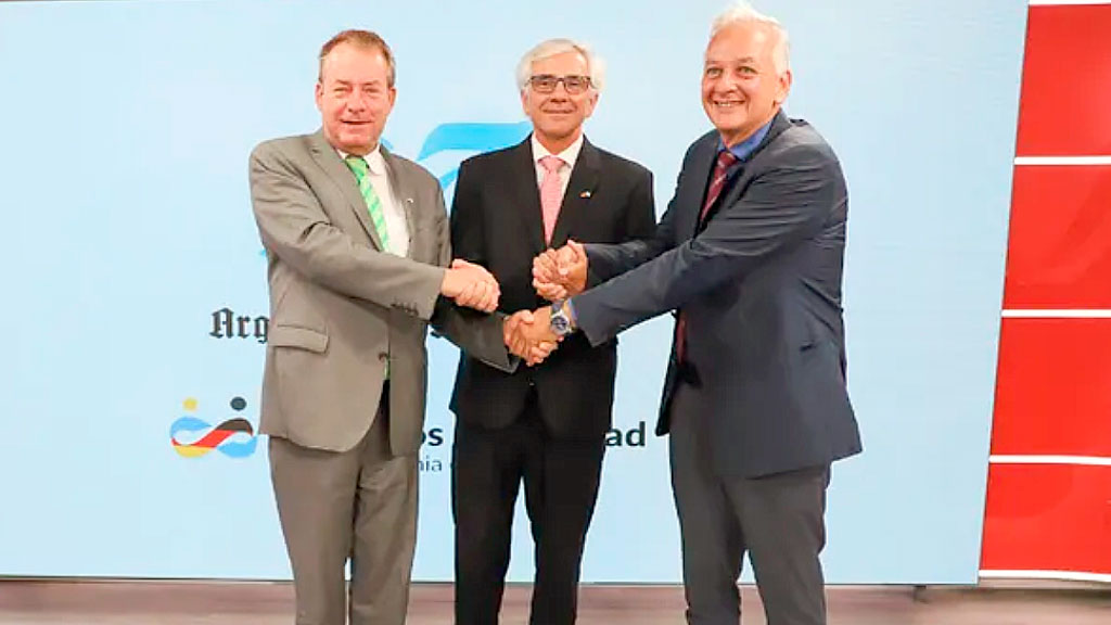 Dieter Lamlé, Embajada de Alemania, Argentina, Alemania, Relaciones bilaterales, Comunidad alemán-argentina, Argentina, Unión Europea, Mercosur, Embajador de Alemania, Embajada de Alemania, Alemania Argentina, Relaciones bilaterales, Comunidad alemana, Comunidad alemán-argentina, Dieter Lamlé despedida, Embajador alemán Argentina, Unión Europea Mercosur, Cooperación Alemania Argentina, Colegios alemanes, Asociaciones germano-argentinas, Daimler Truck Argentina, Relaciones diplomáticas, Alemania en Argentina, quién es Dieter Lamlé, embajador alemán en Argentina, despedida Dieter Lamlé, Embajada de Alemania Buenos Aires, relaciones entre Alemania y Argentina