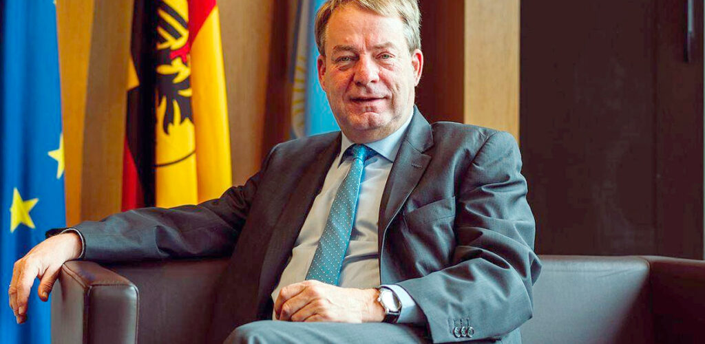 Dieter Lamlé, Embajada de Alemania, Argentina, Alemania, Relaciones bilaterales, Comunidad alemán-argentina, Argentina, Unión Europea, Mercosur, Embajador de Alemania, Embajada de Alemania, Alemania Argentina, Relaciones bilaterales, Comunidad alemana, Comunidad alemán-argentina, Dieter Lamlé despedida, Embajador alemán Argentina, Unión Europea Mercosur, Cooperación Alemania Argentina, Colegios alemanes, Asociaciones germano-argentinas, Daimler Truck Argentina, Relaciones diplomáticas, Alemania en Argentina, quién es Dieter Lamlé, embajador alemán en Argentina, despedida Dieter Lamlé, Embajada de Alemania Buenos Aires, relaciones entre Alemania y Argentina