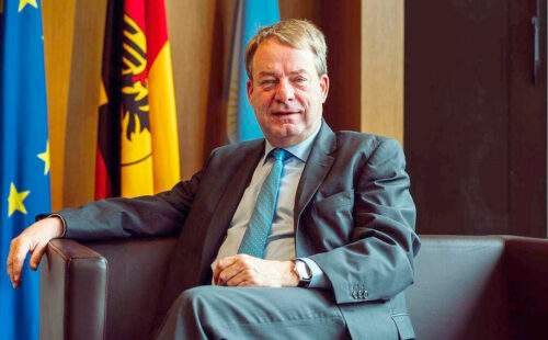 Dieter Lamlé, Embajada de Alemania, Argentina, Alemania, Relaciones bilaterales, Comunidad alemán-argentina, Argentina, Unión Europea, Mercosur, Embajador de Alemania, Embajada de Alemania, Alemania Argentina, Relaciones bilaterales, Comunidad alemana, Comunidad alemán-argentina, Dieter Lamlé despedida, Embajador alemán Argentina, Unión Europea Mercosur, Cooperación Alemania Argentina, Colegios alemanes, Asociaciones germano-argentinas, Daimler Truck Argentina, Relaciones diplomáticas, Alemania en Argentina, quién es Dieter Lamlé, embajador alemán en Argentina, despedida Dieter Lamlé, Embajada de Alemania Buenos Aires, relaciones entre Alemania y Argentina