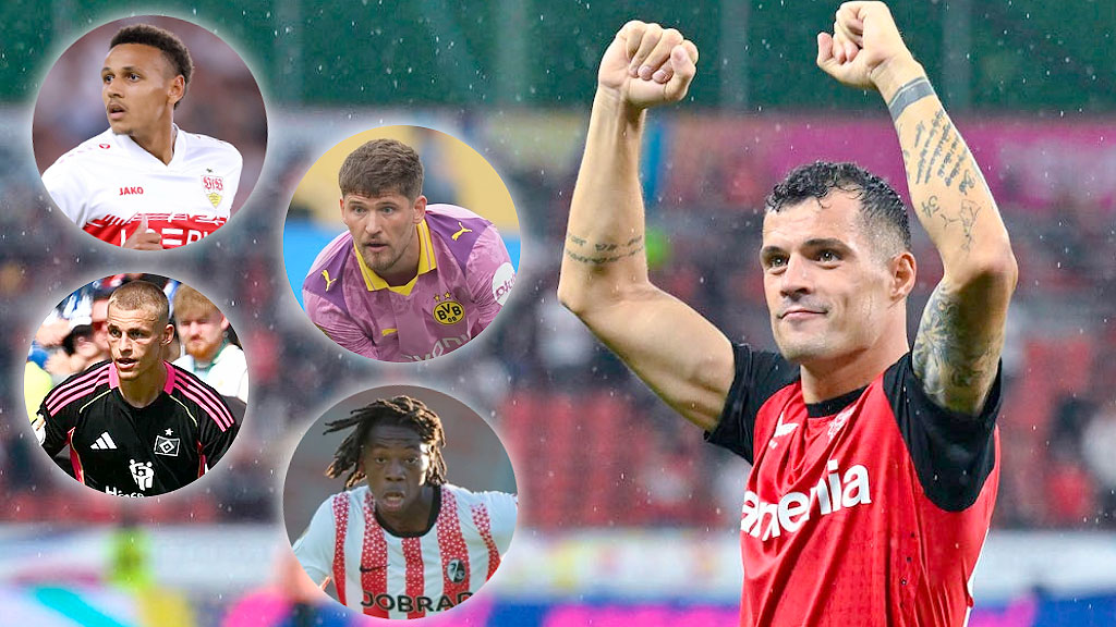 Selección de Suiza, Granit Xhaka, Murat Yakin, selección suiza de fútbol, Suiza en el Mundial 2026, Suiza Mundial 2026, la Nati, Granit Xhaka, Murat Yakin, fútbol suizo, Selección de Suiza historia, Suiza cuartos de final, Suiza Argentina Mundial 2026, Suiza en los Mundiales, generación de Granit Xhaka, formación juvenil en Suiza, cantera del fútbol suizo, Asociación Suiza de Fútbol, Bundesliga y fútbol suizo, futbolistas suizos en la Bundesliga, multiculturalidad en la selección suiza, Breel Embolo, Johan Manzambi, Gregor Kobel, Ardon Jashari, Ricardo Rodríguez, desarrollo del fútbol suizo, Mundial sub-17 de 2009, Suiza sub-17, recambio generacional de Suiza, sistema de formación suizo, selecciones europeas, Mundial de fútbol 2026, cómo Suiza llegó a la élite del fútbol mundial, por qué creció la Selección de Suiza, el camino de Suiza hacia los cuartos de final, influencia de la Bundesliga en la Selección de Suiza, cómo funciona la formación juvenil del fútbol suizo, por qué Suiza dejó de ser una sorpresa, la mejor actuación de Suiza desde 1954, qué cambió en el fútbol suizo, historia de Granit Xhaka con la selección, multiculturalidad en el fútbol de Suiza