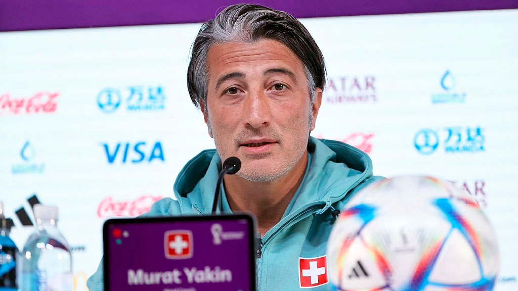 Selección de Suiza, Granit Xhaka, Murat Yakin, selección suiza de fútbol, Suiza en el Mundial 2026, Suiza Mundial 2026, la Nati, Granit Xhaka, Murat Yakin, fútbol suizo, Selección de Suiza historia, Suiza cuartos de final, Suiza Argentina Mundial 2026, Suiza en los Mundiales, generación de Granit Xhaka, formación juvenil en Suiza, cantera del fútbol suizo, Asociación Suiza de Fútbol, Bundesliga y fútbol suizo, futbolistas suizos en la Bundesliga, multiculturalidad en la selección suiza, Breel Embolo, Johan Manzambi, Gregor Kobel, Ardon Jashari, Ricardo Rodríguez, desarrollo del fútbol suizo, Mundial sub-17 de 2009, Suiza sub-17, recambio generacional de Suiza, sistema de formación suizo, selecciones europeas, Mundial de fútbol 2026, cómo Suiza llegó a la élite del fútbol mundial, por qué creció la Selección de Suiza, el camino de Suiza hacia los cuartos de final, influencia de la Bundesliga en la Selección de Suiza, cómo funciona la formación juvenil del fútbol suizo, por qué Suiza dejó de ser una sorpresa, la mejor actuación de Suiza desde 1954, qué cambió en el fútbol suizo, historia de Granit Xhaka con la selección, multiculturalidad en el fútbol de Suiza