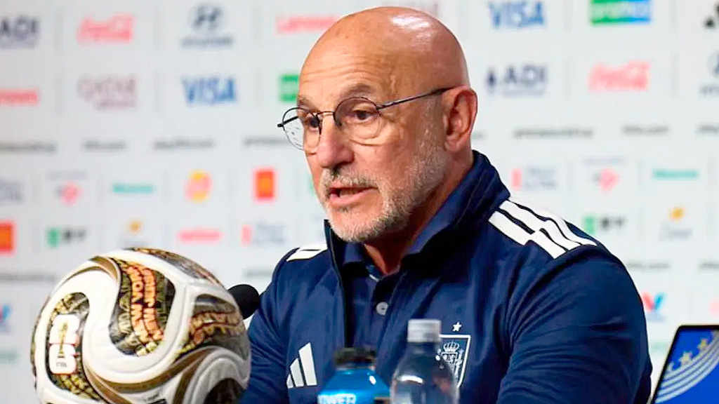 España, Mundial de Fútbol, Prensa internacional, Argentina, Alemania, Lionel Messi, Ferran Torres, Selección de España, Mundial 2026, España campeón del mundo, Final Mundial España Argentina, España vs Argentina, Ferran Torres, Lionel Messi, Prensa alemana, Prensa internacional, Mundial 2026, Luis de la Fuente, Reacciones prensa mundial, España Argentina final, Análisis prensa europea