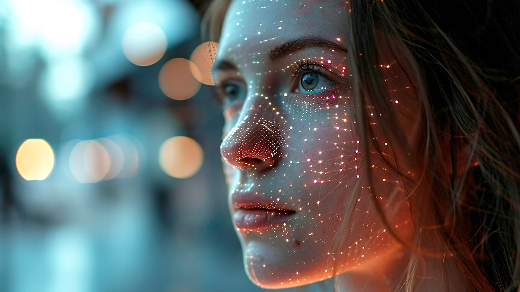 inteligencia artificial, Markus Lanz, deepfakes, Alemania, Ciberestafas, Fraude financiero, Inversiones, Criptomonedas, Policía de Sajonia, Ciberseguridad, IA generativa, estafa con video generado por inteligencia artificial, mujer pierde un millón de euros en Alemania, deepfake Markus Lanz, fraude financiero con inteligencia artificial, cómo funcionan las estafas con deepfakes, inversiones falsas con inteligencia artificial