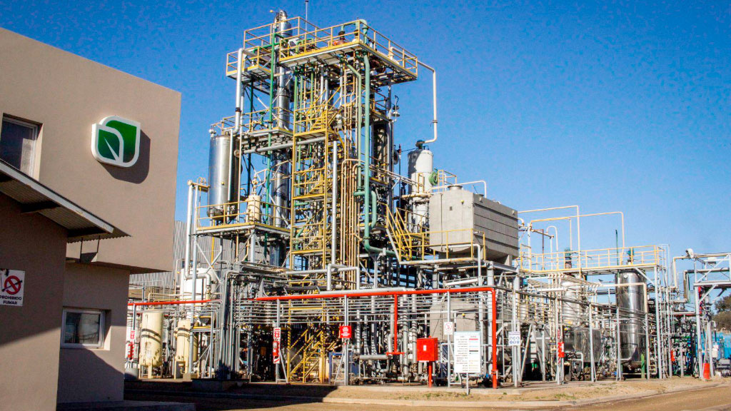 Europäischen Parlaments, Biodiesel, Argentinien, Europäische Union, EU-Kommission, iLUC, Soja, CIARA, CARBIO, VISEC, Nachhaltigkeit, Agrarwirtschaft, EU-Handel, Erneuerbare Energien, Landwirtschaft, Biodiesel Argentinien Europa, EU Parlament Biodiesel, iLUC Erklärung, Soja Nachhaltigkeit Argentinien, EU Biodiesel Verordnung, Biodiesel Exporte Argentinien, Argentinien EU Handel, Europäische Kommission Soja