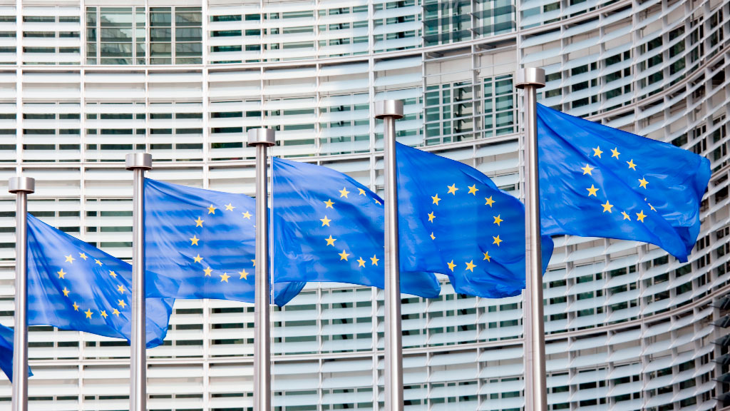 Europäischen Parlaments, Biodiesel, Argentinien, Europäische Union, EU-Kommission, iLUC, Soja, CIARA, CARBIO, VISEC, Nachhaltigkeit, Agrarwirtschaft, EU-Handel, Erneuerbare Energien, Landwirtschaft, Biodiesel Argentinien Europa, EU Parlament Biodiesel, iLUC Erklärung, Soja Nachhaltigkeit Argentinien, EU Biodiesel Verordnung, Biodiesel Exporte Argentinien, Argentinien EU Handel, Europäische Kommission Soja