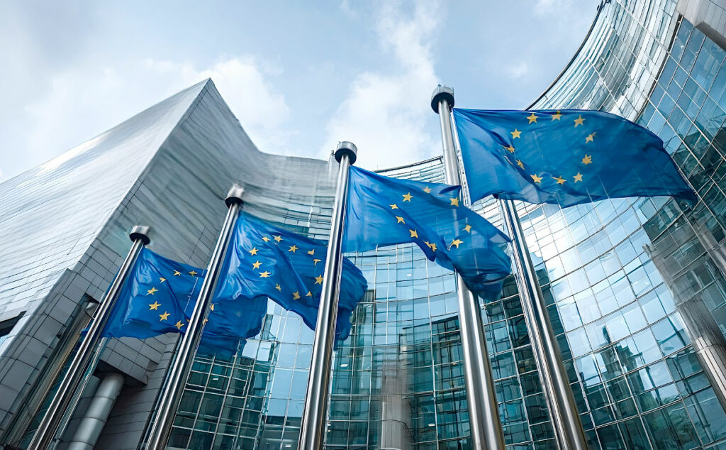 Europäischen Parlaments, Biodiesel, Argentinien, Europäische Union, EU-Kommission, iLUC, Soja, CIARA, CARBIO, VISEC, Nachhaltigkeit, Agrarwirtschaft, EU-Handel, Erneuerbare Energien, Landwirtschaft, Biodiesel Argentinien Europa, EU Parlament Biodiesel, iLUC Erklärung, Soja Nachhaltigkeit Argentinien, EU Biodiesel Verordnung, Biodiesel Exporte Argentinien, Argentinien EU Handel, Europäische Kommission Soja