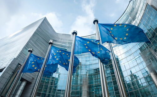 Europäischen Parlaments, Biodiesel, Argentinien, Europäische Union, EU-Kommission, iLUC, Soja, CIARA, CARBIO, VISEC, Nachhaltigkeit, Agrarwirtschaft, EU-Handel, Erneuerbare Energien, Landwirtschaft, Biodiesel Argentinien Europa, EU Parlament Biodiesel, iLUC Erklärung, Soja Nachhaltigkeit Argentinien, EU Biodiesel Verordnung, Biodiesel Exporte Argentinien, Argentinien EU Handel, Europäische Kommission Soja