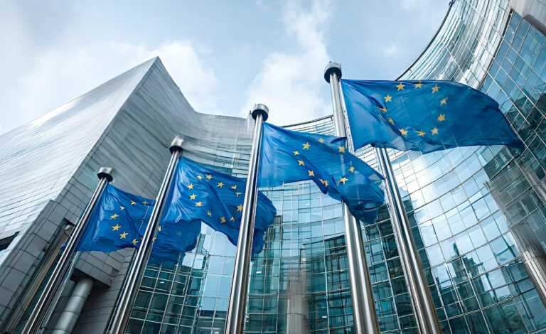 Europäischen Parlaments, Biodiesel, Argentinien, Europäische Union, EU-Kommission, iLUC, Soja, CIARA, CARBIO, VISEC, Nachhaltigkeit, Agrarwirtschaft, EU-Handel, Erneuerbare Energien, Landwirtschaft, Biodiesel Argentinien Europa, EU Parlament Biodiesel, iLUC Erklärung, Soja Nachhaltigkeit Argentinien, EU Biodiesel Verordnung, Biodiesel Exporte Argentinien, Argentinien EU Handel, Europäische Kommission Soja
