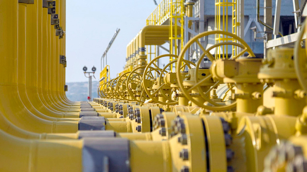 Friedrich Merz, Ilham Alíyev, Alemania, Azerbaiyán, Guerra en Ucrania, Rusia, Energía, Ucrania, reuniones secretas, gas de Azerbaiyán, energía Alemania, diplomacia, cooperación energética