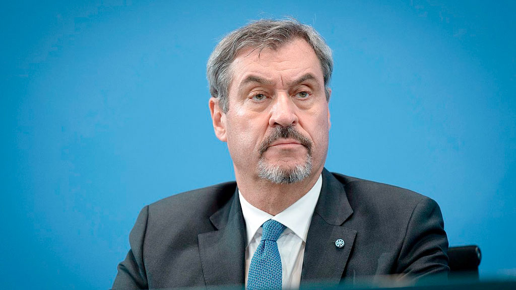 Friedrich Merz, reformas económicas, Alemania, Gobierno alemán, CDU, SPD, Marcel Fratzscher, Clemens Fuest, Achim Wambach, Instituto Ifo, DIW, ZEW, Mercado laboral, Política económica, Crecimiento económico, Inversiones, Friedrich Merz presentó un paquete de reformas, Reformas económicas del Gobierno alemán, Economistas critican el plan de Merz, Alemania busca salir del estancamiento económico, La economía alemana necesita recuperar la confianza, Qué propone el paquete de reformas de Merz