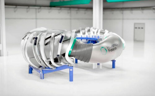 Fusión nuclear, Múnich, Proxima Fusion, Energía, Ciencia y Tecnología, Baviera, reactor de fusión, energía de fusión, Alemania energía, startup alemana, reactor Stellarator, Stellarator, Gundremmingen, Garching, Instituto Max Planck, Francesco Sciortino, Google RWE Proxima Fusion, energía limpia, tecnología nuclear, unicornio tecnológico, inversión en energía, Baviera, cómo funciona un reactor de fusión, qué es un stellarator, diferencia entre fusión y fisión nuclear, futuro de la energía nuclear